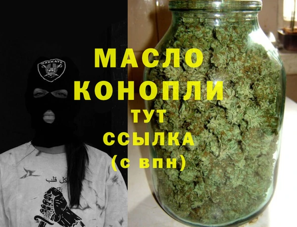 не бодяженный Киренск