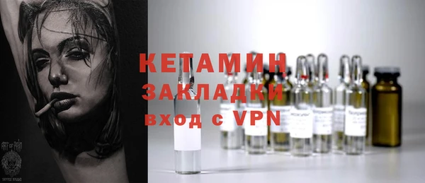 крисы Козельск