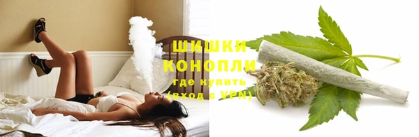 бошки Абаза
