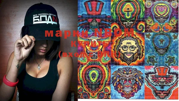 mdpv Дубна