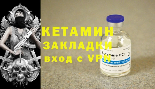 ГАЛЛЮЦИНОГЕННЫЕ ГРИБЫ Гусев