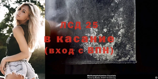 не бодяженный Киренск