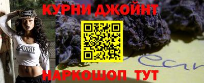 стаф Пенза