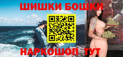 стаф Пенза