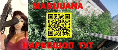 стаф Пенза