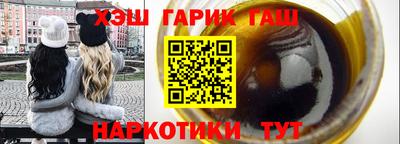 скорость Первоуральск